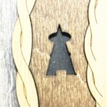 Wall Tribute - Image 6