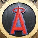 Wall Tribute - Image 4