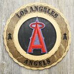 Wall Tribute - Image 3