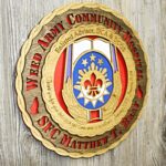 Weed Army Community Hospital - Image 2