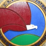 DEA Wall Tribute - Image 5