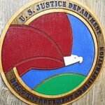 DEA Wall Tribute - Image 4