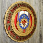 Weed Army Community Hospital - Image 3