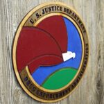 DEA Wall Tribute - Image 3