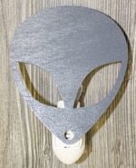 Alien Night Light - Image 7