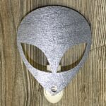 Alien Night Light - Image 6