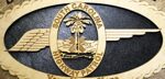South Carolina State Police Wall Tribute - Image 4