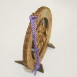 LSU Wall Tribute - Image 8