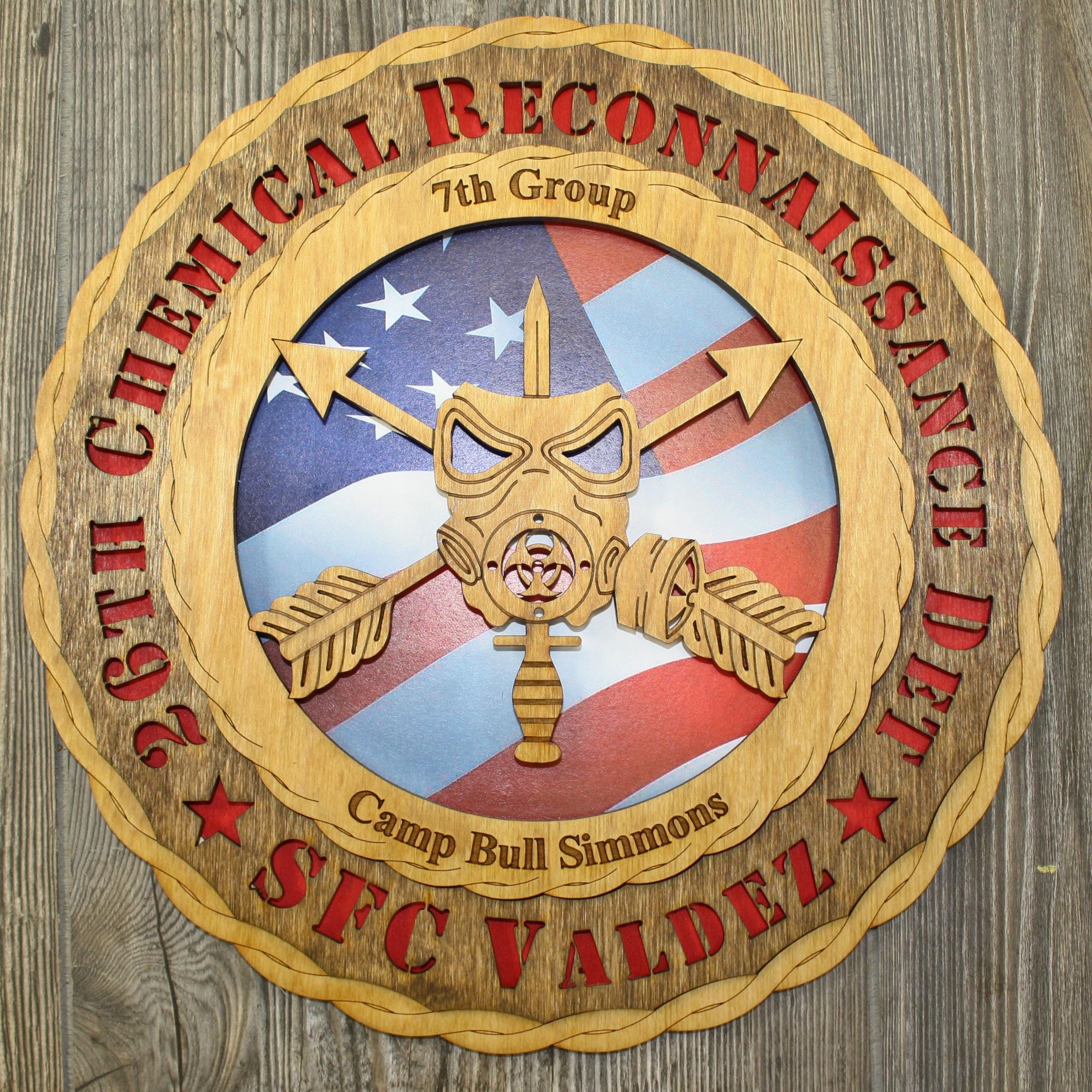 il_fullxfull.6240016892_t7uz.jpg 26th Chemical Reconnaissance Detachment Wall Tribute - Image 1