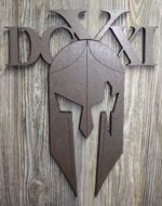 Air Force 621 CRS Logo - Image 7