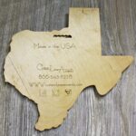Carl Darnall Medical Center Wall Tribute - Image 5