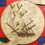 Navy Medicine Readiness and Training Unit Groton - Image 4