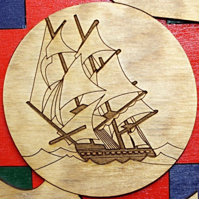 Navy Medicine Readiness and Training Unit Groton - Image 4