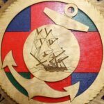Navy Medicine Readiness and Training Unit Groton - Image 3