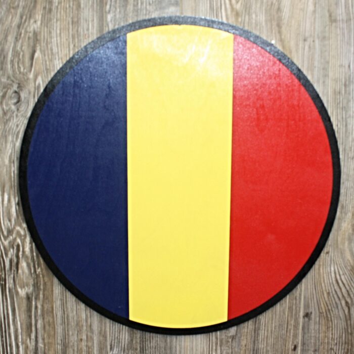 TRADOC Wall Tribute - Image 2