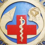 96th Dental Sq Wall Tribute - Image 3