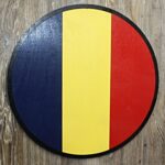 TRADOC Wall Tribute