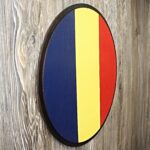 TRADOC Wall Tribute - Image 3
