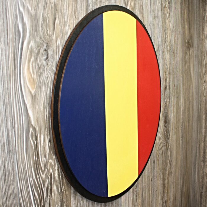 TRADOC Wall Tribute - Image 3