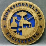 Bioenvironmental Engineering Wall Tribute - Image 2