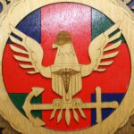 Groton Public Health Wall Tribute - Image 5