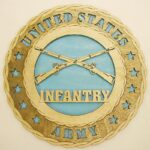 Infantry Wall Tribute - Image 2