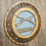 Infantry Wall Tribute - Image 5