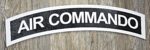 Air Commando Tab - Image 3