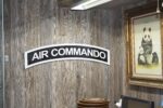 Air Commando Tab - Image 2