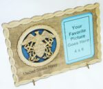 Navy Wall Tribute - Image 8