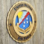 67th Cyberspace Operations Wall Tribute - Image 3