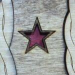AMEDD Instructor Wall Tribute - Image 6