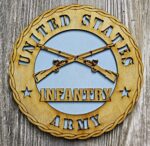 Infantry Wall Tribute - Image 9