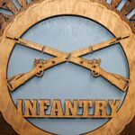 Infantry Wall Tribute - Image 6