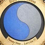 29th Infantry Wall Tribute - Image 4