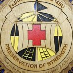 Fort Campbell BACH Wall Tribute - Image 4