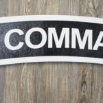 Air Commando Tab