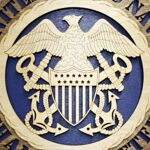 Navy Wall Tribute - Image 4